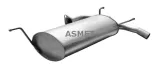 tlumik-koncowy-asm14-056-producent-czesci-asmet
