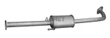 tlumik-srodkowy-asm15-008-stan-nowy