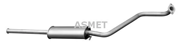 tlumik-srodkowy-asm15-015