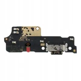 plytka-ladowania-do-xiaomi-redmi-10c-oem-fast-charger