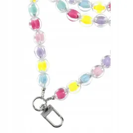 zawieszka-colorful-do-telefonu-dlugosc-sznura-120cm-60cm-w-petli-na-s