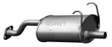 tlumik-koncowy-asm13-017-stan-nowy