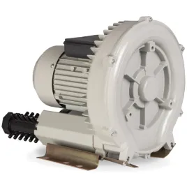pompa-powietrza-ssaco-tloczaca-sunsun-whirl-air-pump-95-000l-h