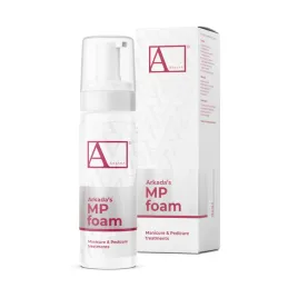 arkadas-mp-foam-150ml-keratolityczna-pianka-do-pedicure-150-ml