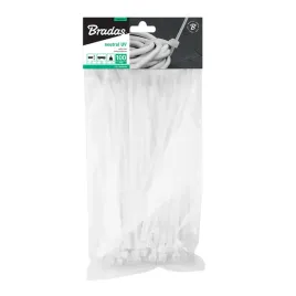 zaciskowe-opaski-plastikowe-bradas-ts1188610n-610x88-mm-biale-100-szt