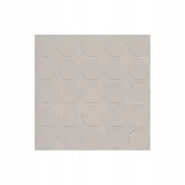 zaslepka-samoprzylepna-fi14-kaszmir-063-eggger-u702