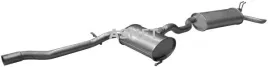 tlumik-koncowy-asm16-025