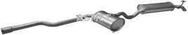 tlumik-koncowy-asm16-076