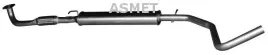 tlumik-przedni-asm16-064