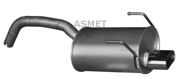 tlumik-koncowy-asm16-091