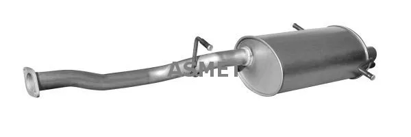 tlumik-przedni-asm17-003-stan-nowy