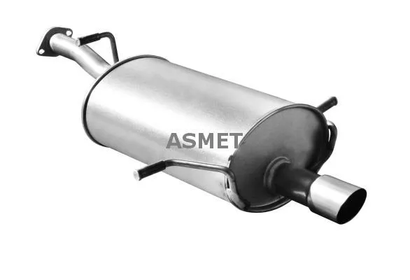 tlumik-przedni-asm17-003