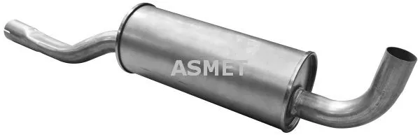 tlumik-przedni-asm18-036-producent-czesci-asmet