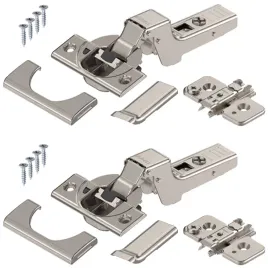 zawias-blum-71b3750-wpuszczany-clip-top-110-ze-spowalniaczem-prowadnik