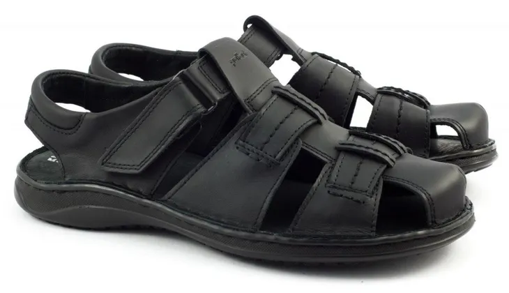 sandaly-sa07-czarne-marka-polbut