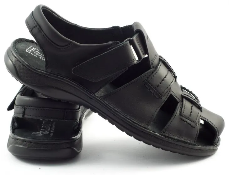 sandaly-sa07-czarne-rozmiar-41