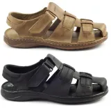 sandaly-sa07-czarne-kolor-czarny-zielony