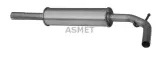 tlumik-przedni-asm19-010-stan-nowy