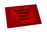 magnes-kocham-cie