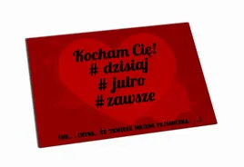 magnes-kocham-cie