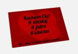 magnes-kocham-cie-stan-nowy