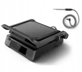 philips-grill-kontaktowy-7000-series-hd6307-70-czarny