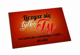 magnes-liczysz-sie-tylko-ty