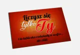 magnes-liczysz-sie-tylko-ty-stan-nowy