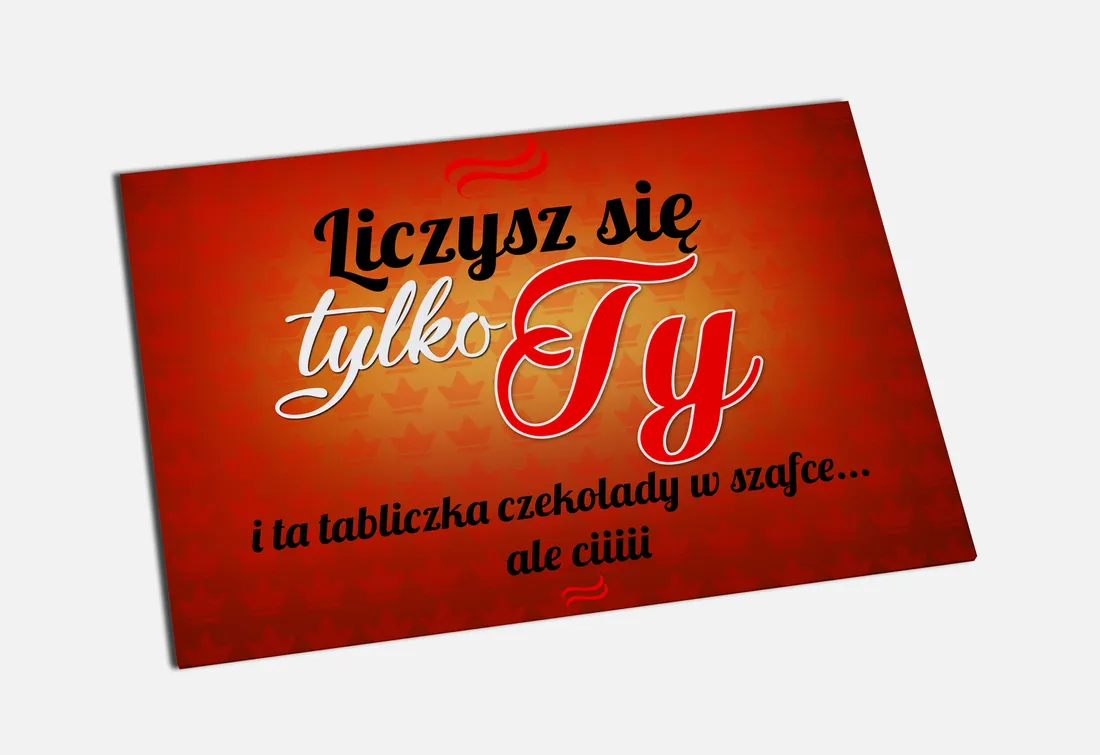 magnes-liczysz-sie-tylko-ty