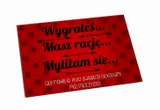 magnes-masz-racje
