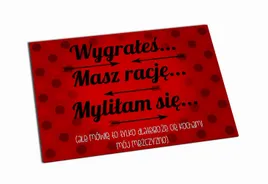 magnes-masz-racje