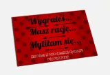magnes-masz-racje-stan-nowy