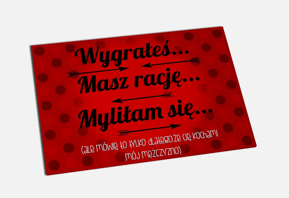 magnes-masz-racje