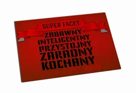 magnes-super-facet