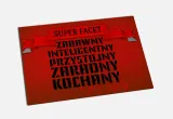 magnes-super-facet-stan-nowy