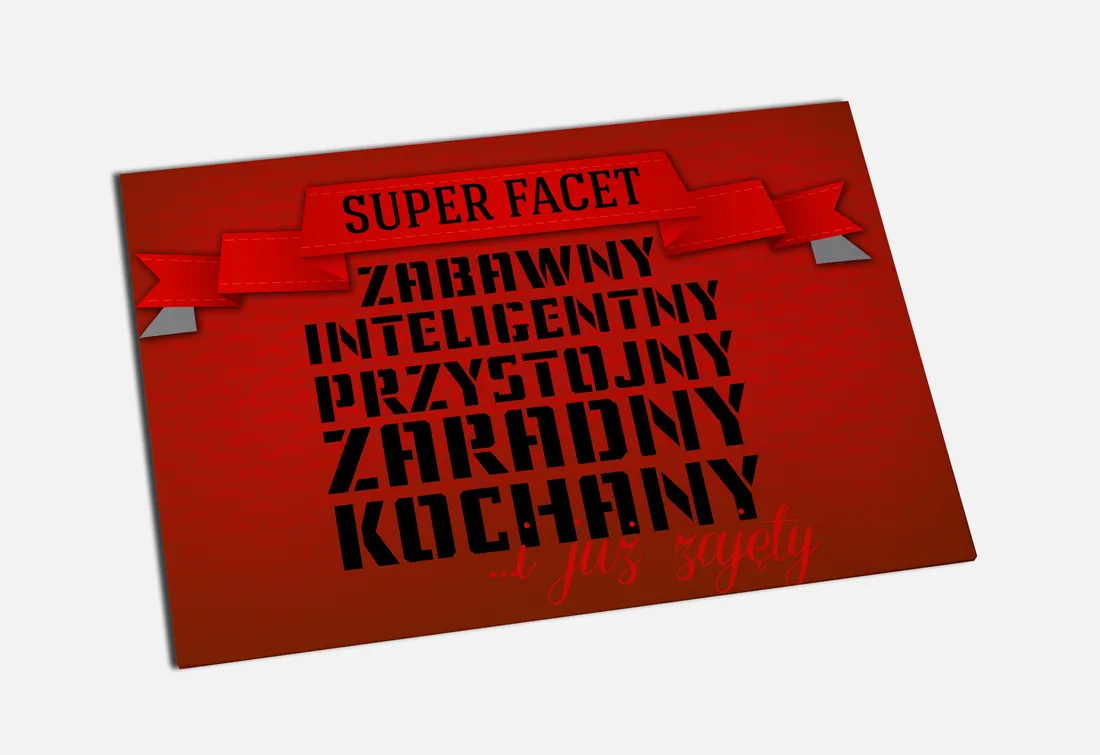 magnes-super-facet