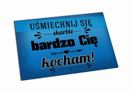 magnes-usmiechnij-sie-skarbie