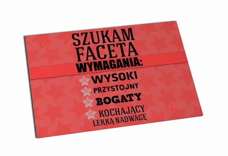 magnes-szukam-faceta