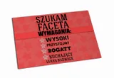 magnes-szukam-faceta