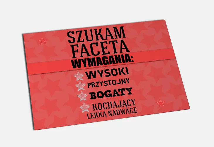 magnes-szukam-faceta-stan-nowy