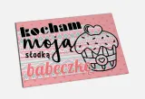 magnes-kocham-moja-slodka-babeczke-stan-nowy