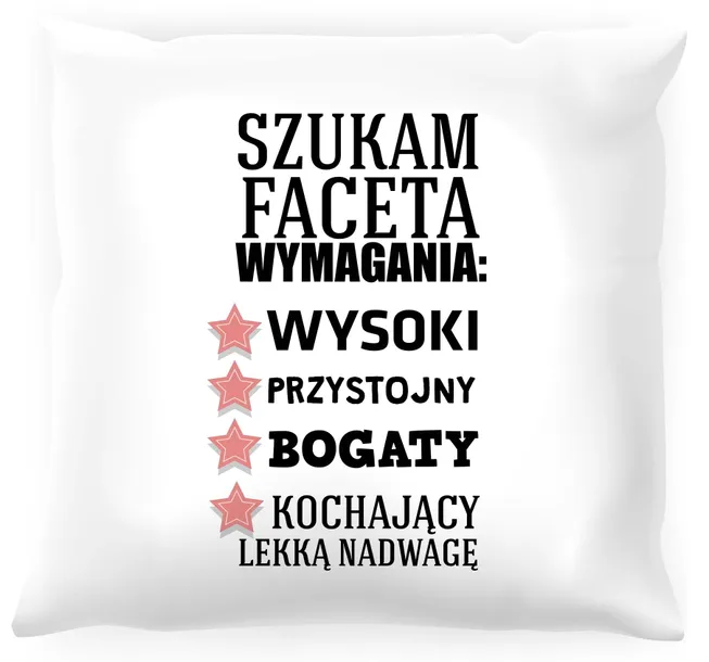 poduszka-szukam-faceta