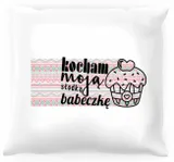 poduszka-kocham-moja-slodka-babeczke