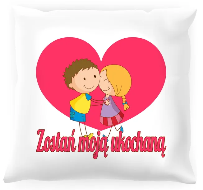 poduszka-zostan-moja-ukochana