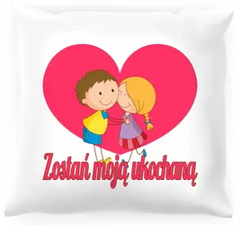 poduszka-zostan-moja-ukochana
