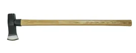 siekiero-mlot-25-kg-trzonek-drewniany-siekiera-mlot-lupanie