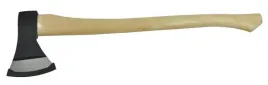 siekiera-15-kg-z-trzonkiem-drewnianym-solidna-i-wytrzymala-do-drewna