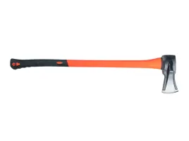 solidna-siekiera-do-lupania-2-kg-tw-81-cm-fiberglass