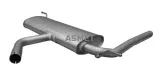 tlumik-koncowy-asm19-020-stan-nowy