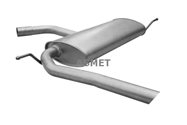 tlumik-koncowy-asm19-020